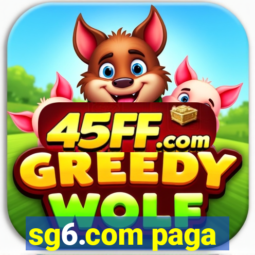 sg6.com paga